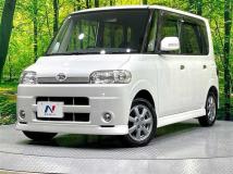 2007 Daihatsu Tanto