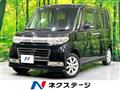 2009 Daihatsu Tanto