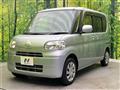 2012 Daihatsu Tanto