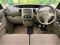 2012 Daihatsu Tanto