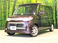 2012 Daihatsu Tanto