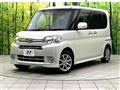 2013 Daihatsu Tanto