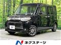 2011 Daihatsu Tanto