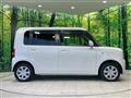 2013 Daihatsu Move Conte