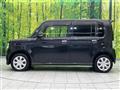 2013 Daihatsu Move Conte