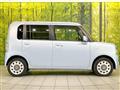 2014 Daihatsu Move Conte