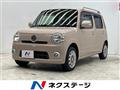 2011 Daihatsu MIRA COCOA