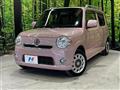 2013 Daihatsu MIRA COCOA