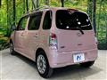 2013 Daihatsu MIRA COCOA