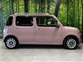 2013 Daihatsu MIRA COCOA