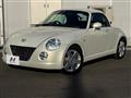 2007 Daihatsu Copen