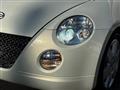 2007 Daihatsu Copen