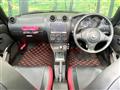 2010 Daihatsu Copen