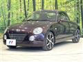 2010 Daihatsu Copen