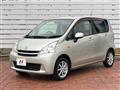 2011 Daihatsu Move