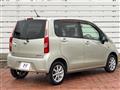 2011 Daihatsu Move