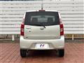 2011 Daihatsu Move