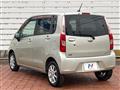 2011 Daihatsu Move