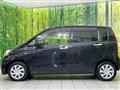 2013 Daihatsu Move