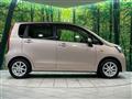 2013 Daihatsu Move