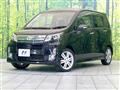 2013 Daihatsu Move