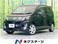 2013 Daihatsu Move