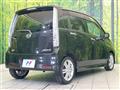 2013 Daihatsu Move