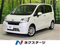 2013 Daihatsu Move