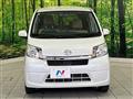 2013 Daihatsu Move