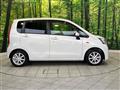2013 Daihatsu Move