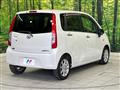 2013 Daihatsu Move