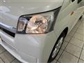 2013 Daihatsu Move