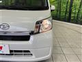 2013 Daihatsu Move