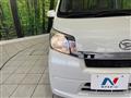 2013 Daihatsu Move