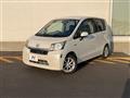 2013 Daihatsu Move