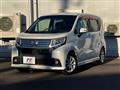 2014 Daihatsu Move