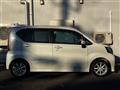 2014 Daihatsu Move