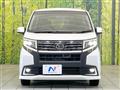 2014 Daihatsu Move