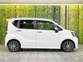 2014 Daihatsu Move