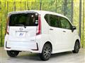 2014 Daihatsu Move