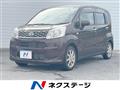 2015 Daihatsu Move