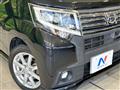 2015 Daihatsu Move