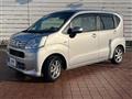 2020 Daihatsu Move