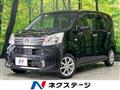 2021 Daihatsu Move