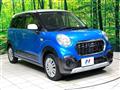 2015 Daihatsu Cast