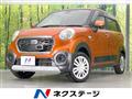 2015 Daihatsu Cast