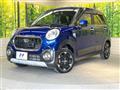2016 Daihatsu Cast