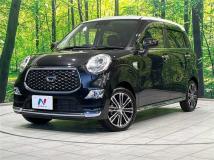 2020 Daihatsu Cast