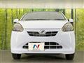 2012 Daihatsu Mira Es