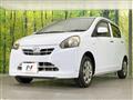 2012 Daihatsu Mira Es